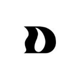 Аватарка канала ImpulseCode