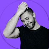 Аватарка канала Dzari