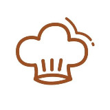 Аватарка канала Рецепты 🧑‍🍳| Десерты Супы Закуски