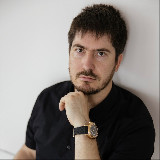 Аватарка канала Астролог Павел Андреев