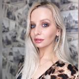 Аватар канала 1747710428