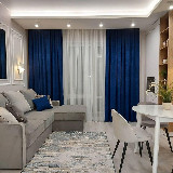 Аватарка канала Интерьер, декор и ремонт 2025