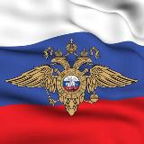 Аватар канала 1713094788