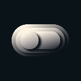 Аватарка канала BBE: UX/UI и продуктовый дизайн