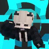 Аватарка канала ❄️ICEMODS | Моды Майнкрафт