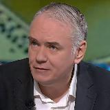 Аватар канала 1965424282