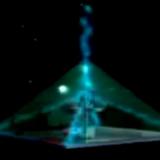 Аватарка канала Ufos - Lichtschiffe - Mond - NASA und die Flache Erde