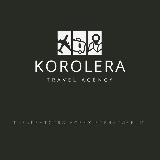 Аватар канала 1358947075