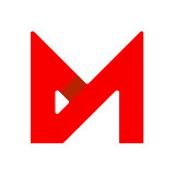 Аватарка канала "Хроники Москвы | Москвa"