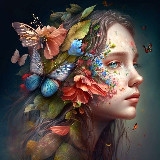 Аватарка канала Эзотерика | Психология Души