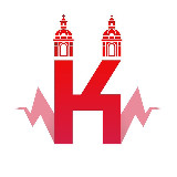 Аватарка канала Пульс Кирова