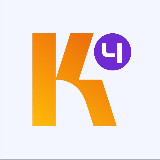 Аватарка канала Честная Кострома