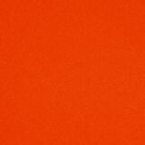 Аватарка канала Астролог и АстрологиЯ