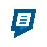 Аватар канала 1057231608
