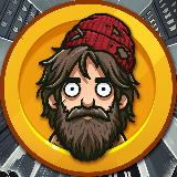 Аватарка канала Bum’s Corner 📦