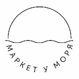 Аватарка канала Маркет у Моря