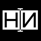 Аватарка канала "Новая Искренность"