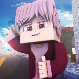 Аватарка канала Яхта Никсона