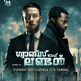 Аватарка канала Gangs of London Series with Malayalam Subtitle