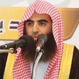 Аватар канала 1794682531