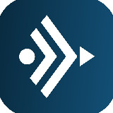 Аватарка канала ГЭОТАР-Медиа