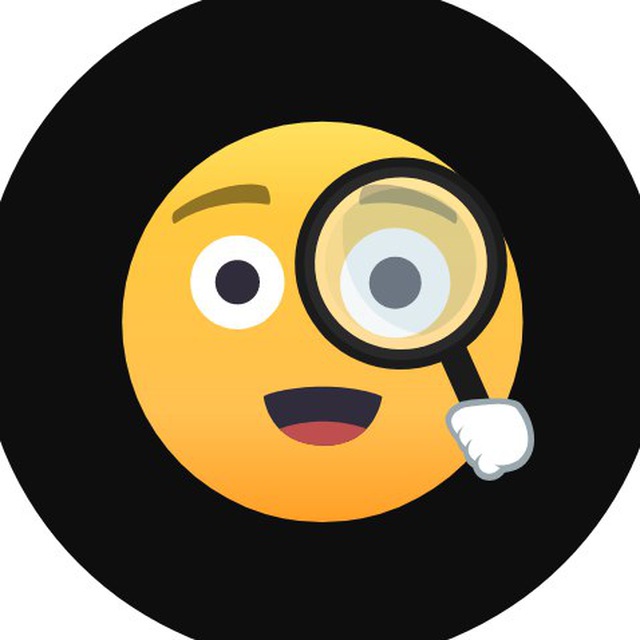 Аватарка канала Типичный стартап 🦄