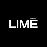 Аватарка канала LIME OFFICIAL