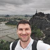 Аватарка канала Sidoruk Travel - Туры во Вьетнам