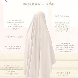 Аватар канала 1787187307