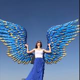 Аватар канала 1882174328