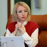 Аватар канала 1765056497
