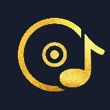 Аватар канала 2089831271