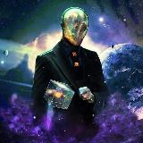 Аватарка канала La Verità ci Rende Liberi - Advanced Mind