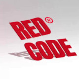 Аватарка канала RedCode