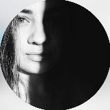 Аватарка канала Панченко Людмила