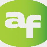 Аватар канала 1482404587