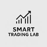 Аватарка канала София | SmartTrade