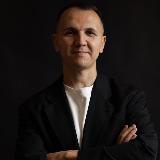 Аватарка канала Марат Воробьев | инвестиции в недвижимость | Сочи, Крым, Краснодар, Москва Дубай,Турция и другие города РФ.