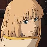 Аватар канала 2417497995