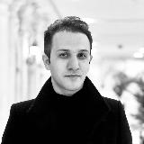 Аватар канала 1374348155