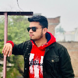 Аватарка канала Jobs Target