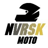 Аватарка канала Мото Новороссийск | Юг МОТО РФ 🇷🇺