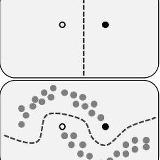Аватарка канала Запрети мне псевдолейблить, запрети мне FP16 включать