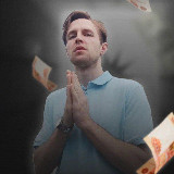 Аватарка канала Контент - всё | Полевой про TikTok, Reels, Shorts