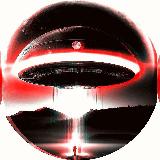 Аватарка канала UFO 🛸 Вне стрима
