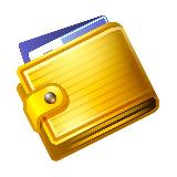 Аватарка канала Домашняя Бухгалтерия