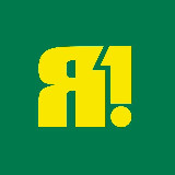 Аватарка канала Ярославль №1