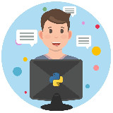 Аватарка канала Start Career in DS