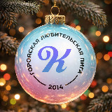 Аватар канала 1690356013