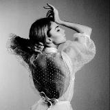 Аватарка канала Анна Кузнецова PRO Soft/Meta Skills